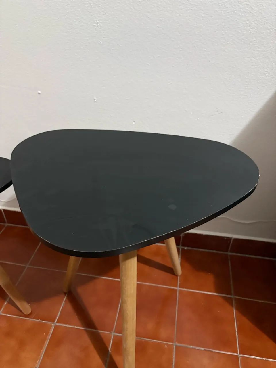 02 Mesa de canto - Foto 3