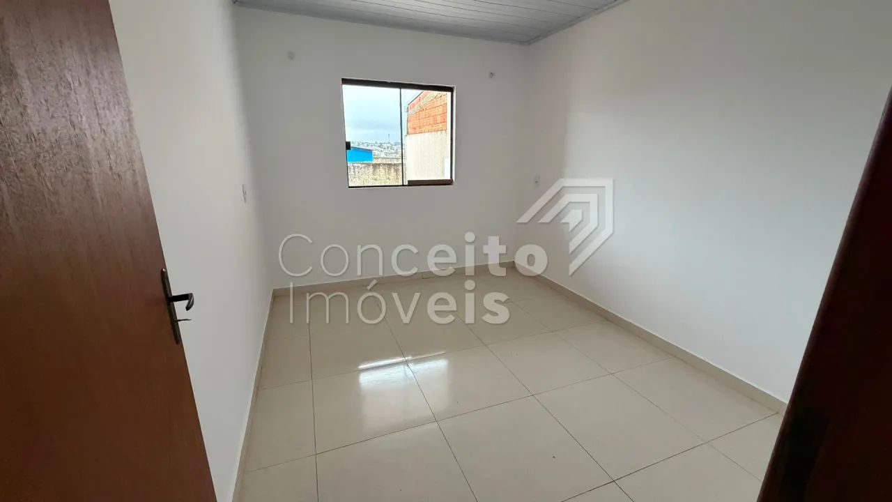 Residência Térrea - Neves - Foto 4