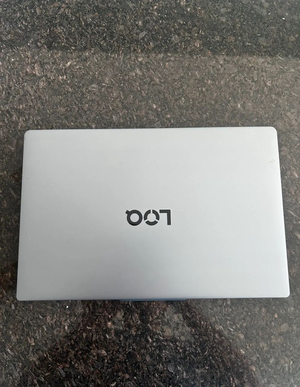 NOTEBOOK LENOVO LOQ RTX 3050