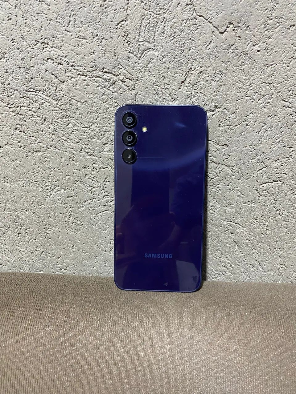 OPORTUNIDADE SAMSUNG A15 IMPECÁVEL  - Foto 2