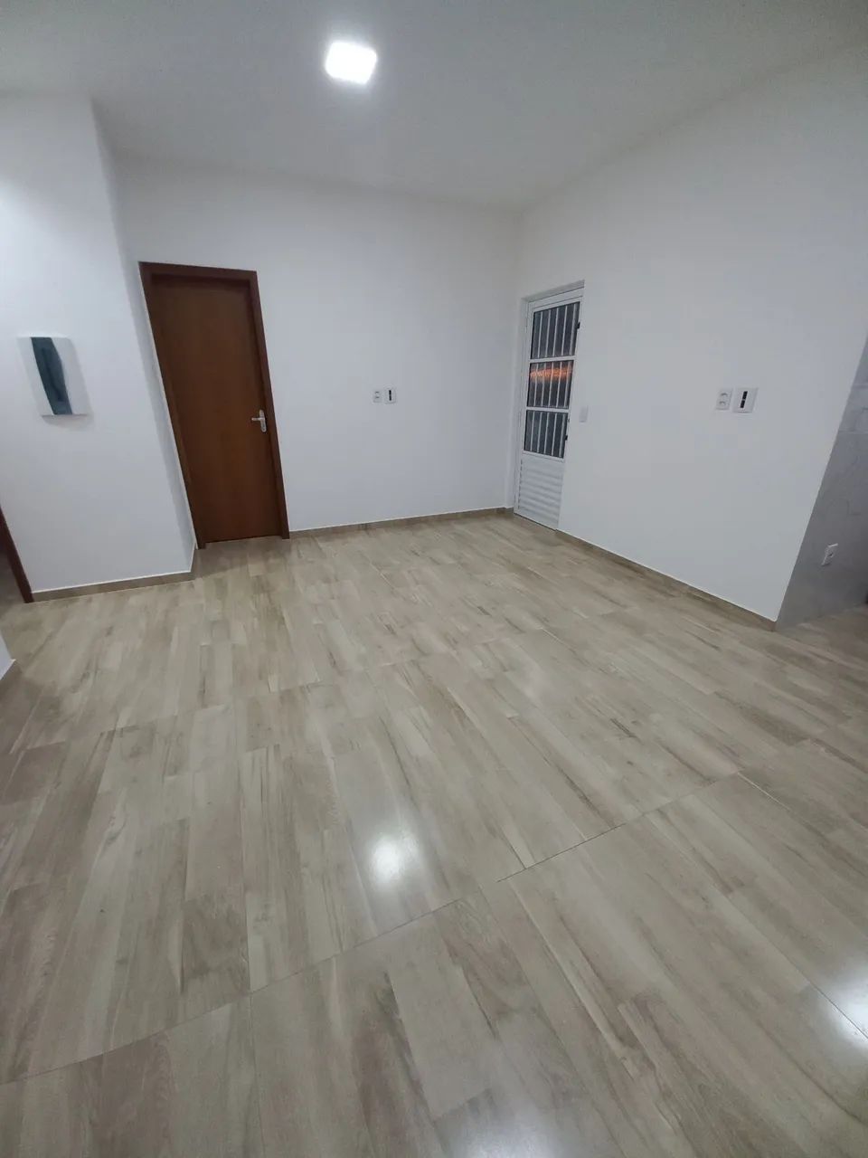 Aluga apartamento em Ipanema  - Foto 4