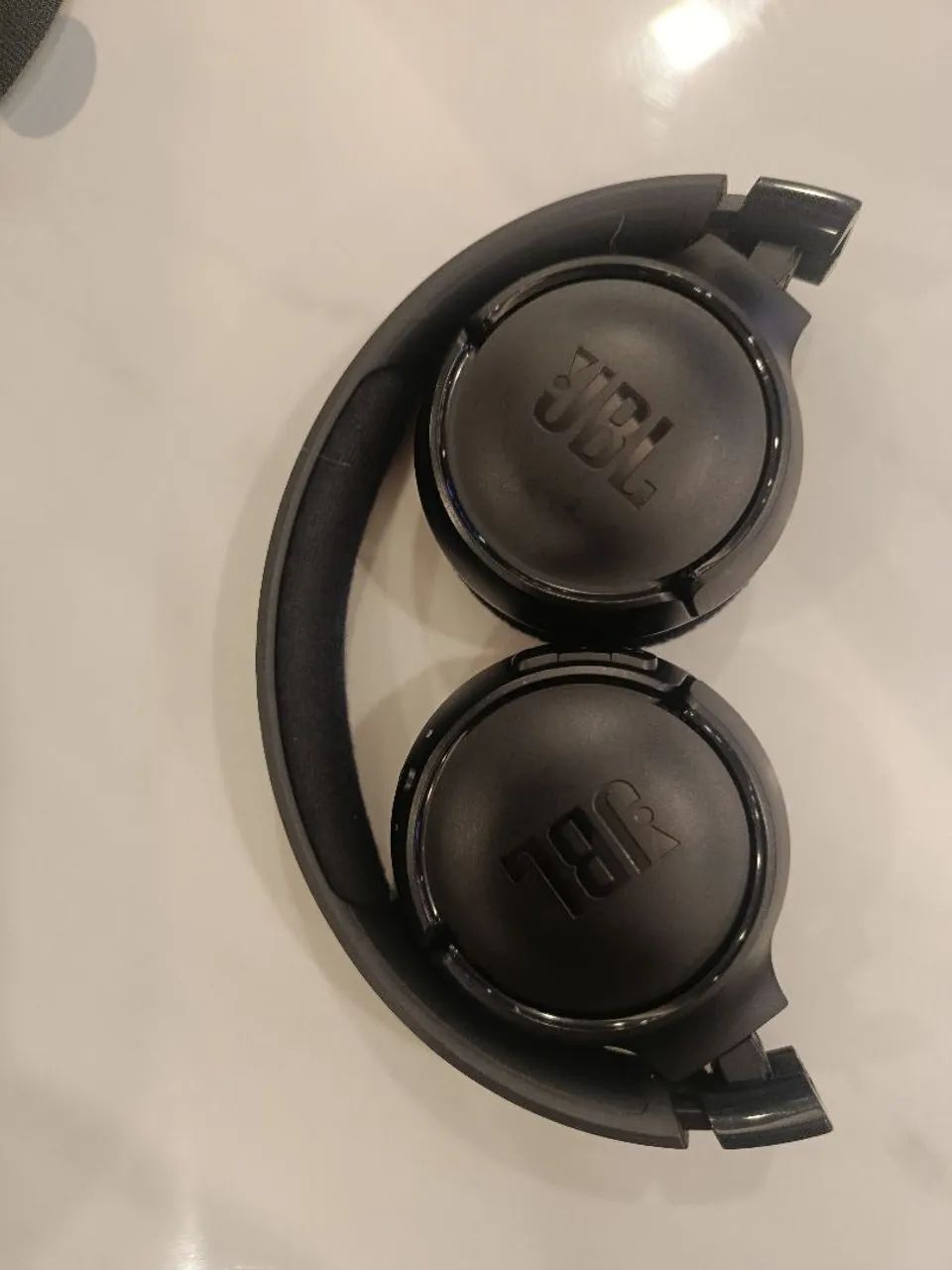 Fone JBL