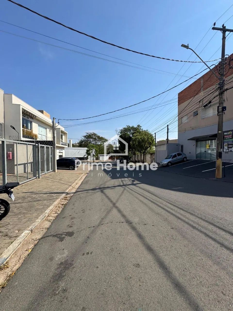 sala - Residencial Santa Maria - Valinhos - Foto 3