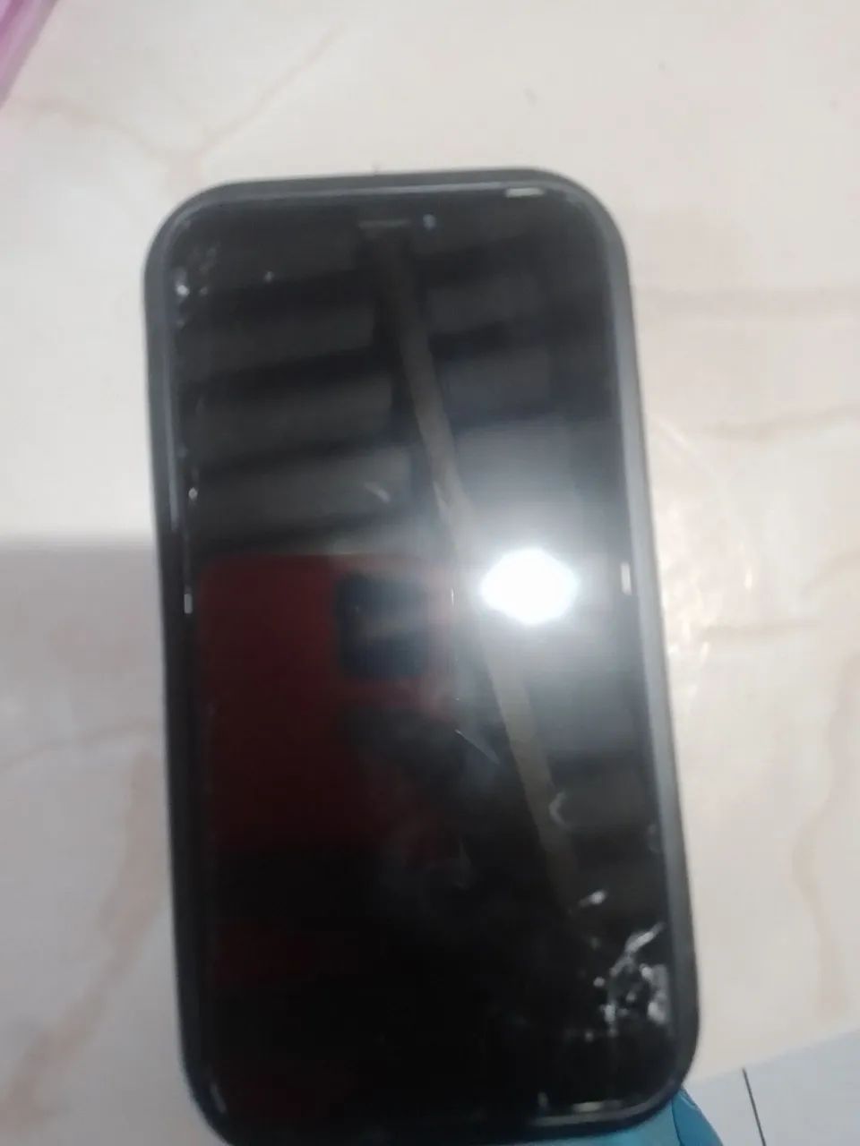 IPHOnE XR 400$ 128gb