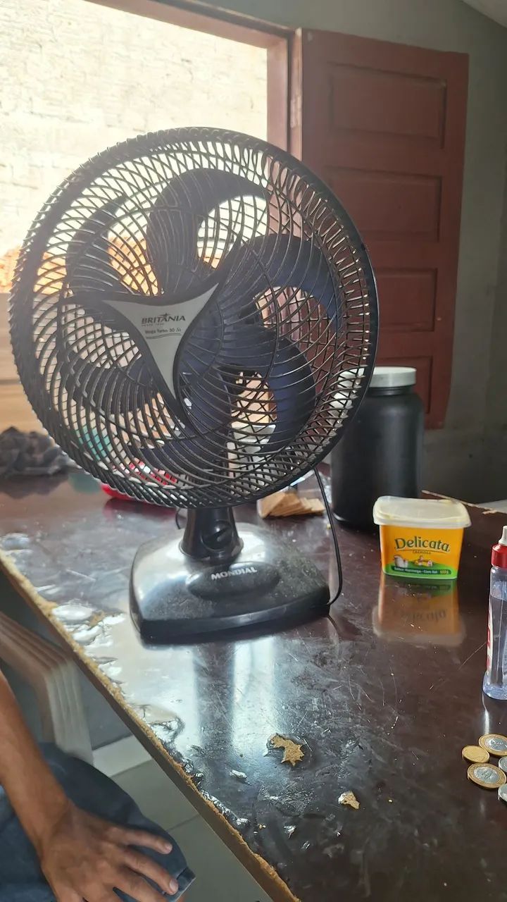 Vendo ou troco por celular 