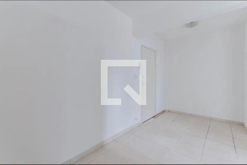 Apartamento à Venda - Liberdade, 1 Quarto, 33 m2 - Foto 4