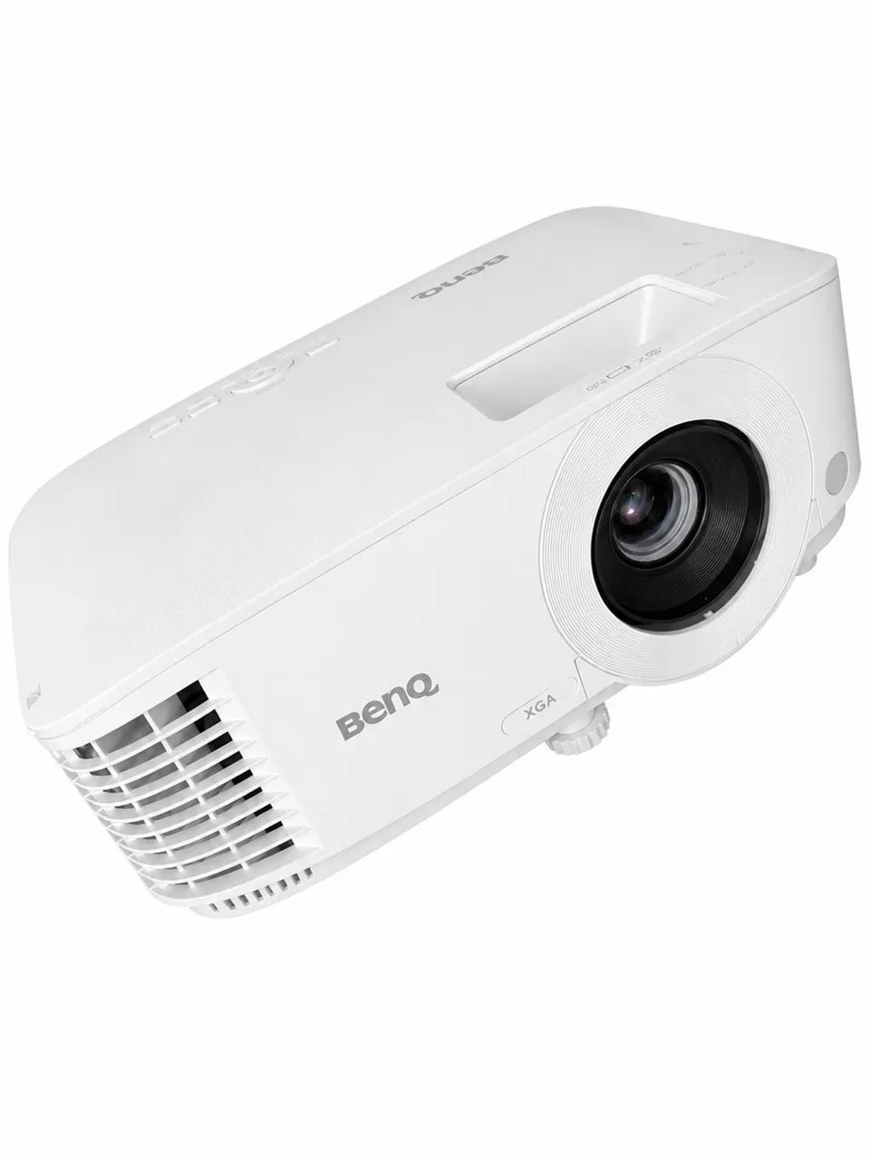 Projetor Benq 4000 Lumens (Luz mais potente) - Foto 2