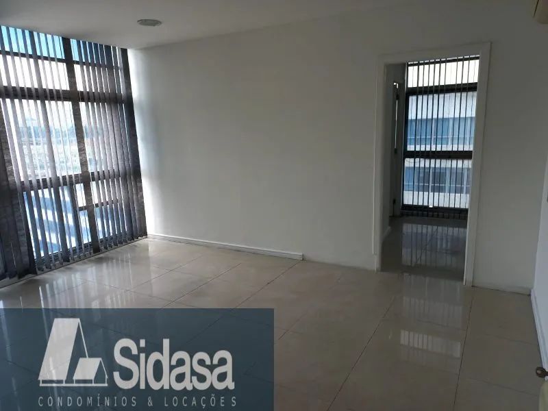 SALA COMERCIAL RIO DE JANEIRO CENTRO - Foto 5