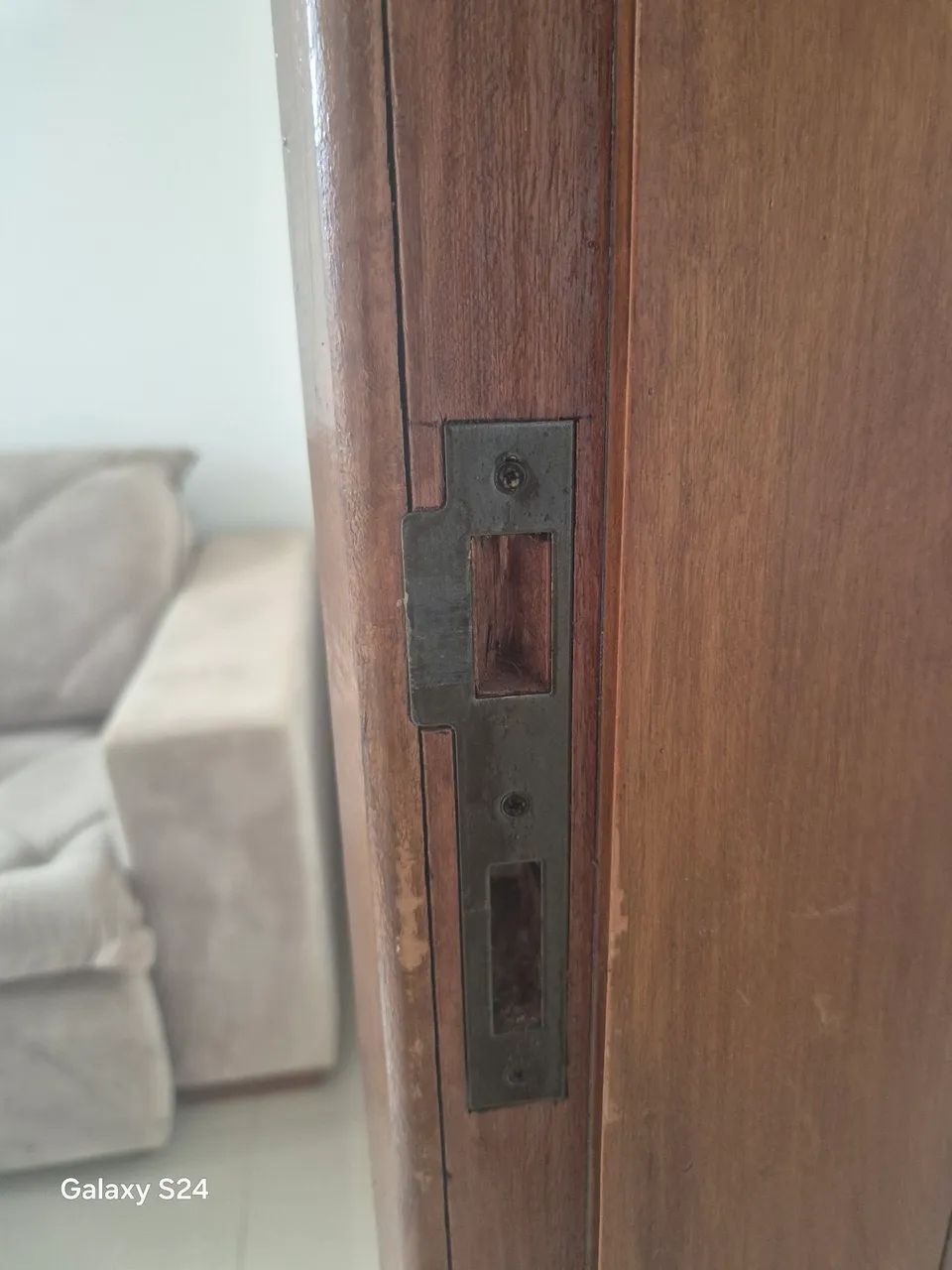 5 portas - Foto 4