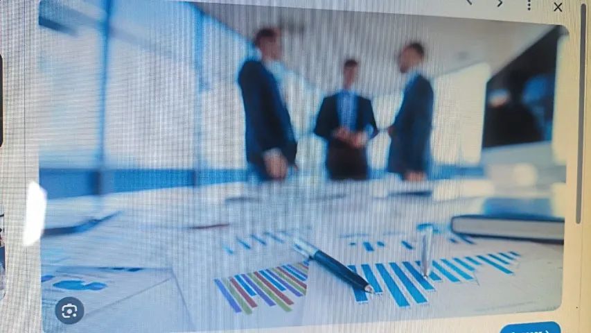 compramos e negociamos comércios  em dificuldades - Foto 2