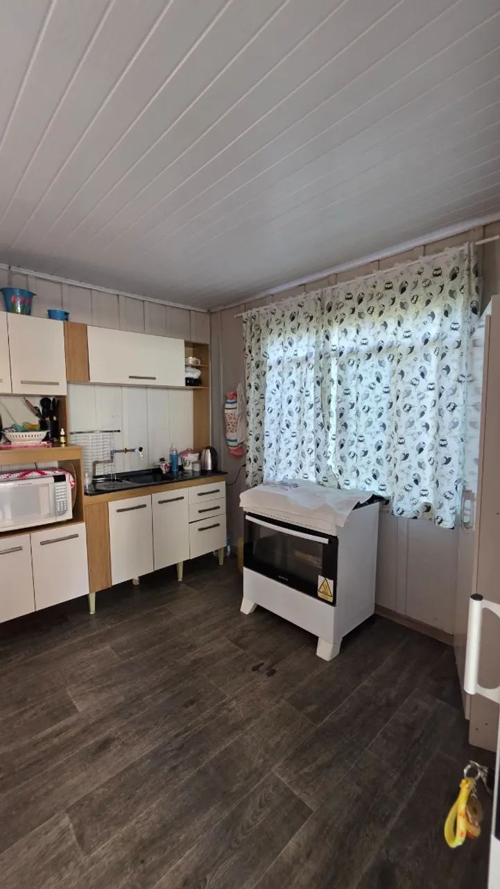 Casa em Herval do Oeste INVESTIDOR - Foto 3