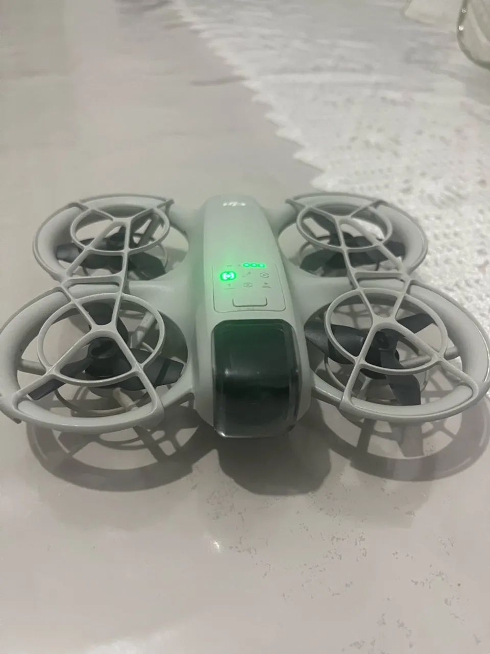 Drone Djí NEO - Foto 2