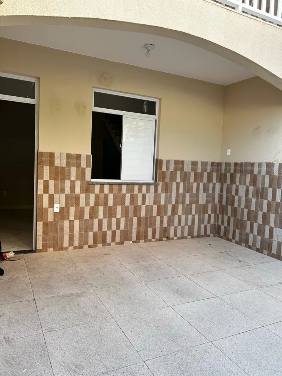 Duplex Residencial  - Foto 3