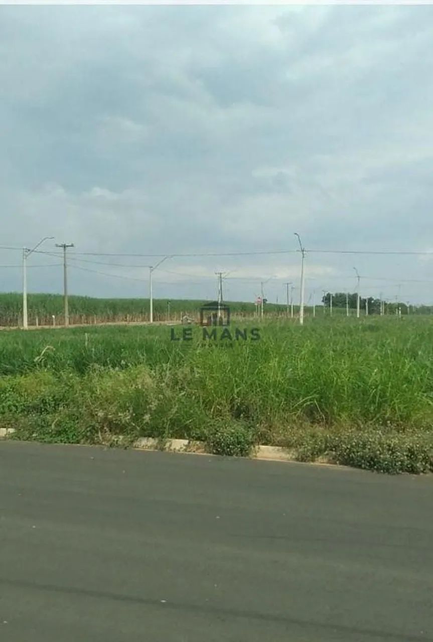 Terreno à venda em Saltinho, Nossa Senhora Aparecida I, com 176 m² - Foto 3
