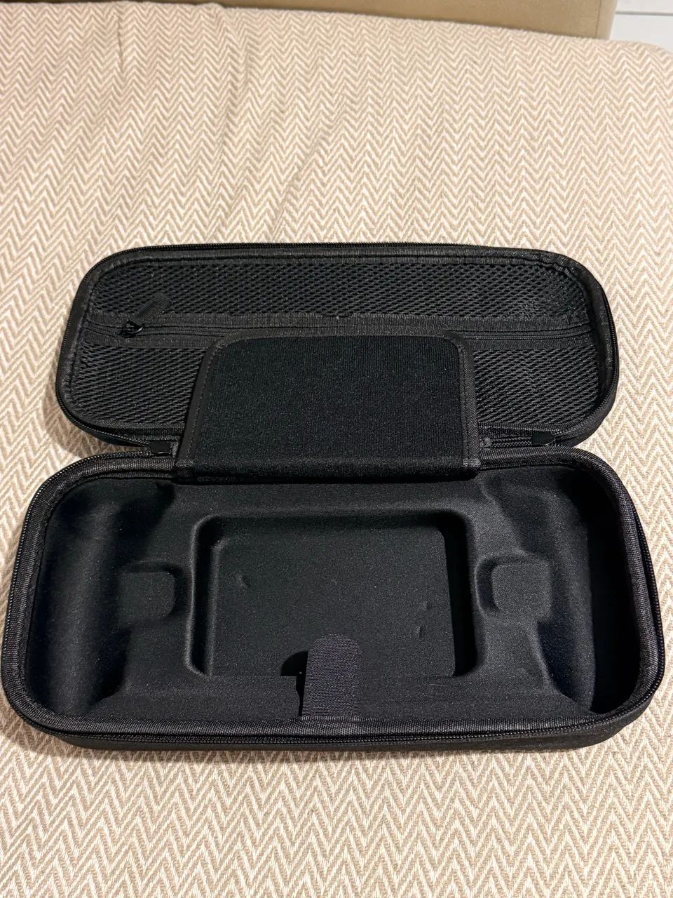 Case para Rog Xbox, PlayStation portal e Nintendo switch - Foto 4