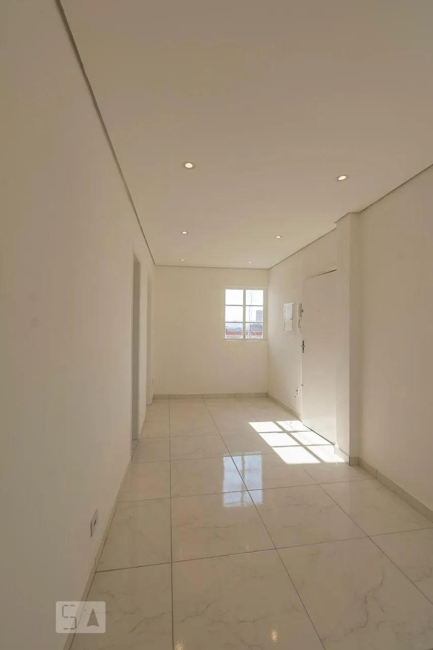 Apartamento à Venda - Canindé, 1 Quarto, 59 m2 - Foto 5