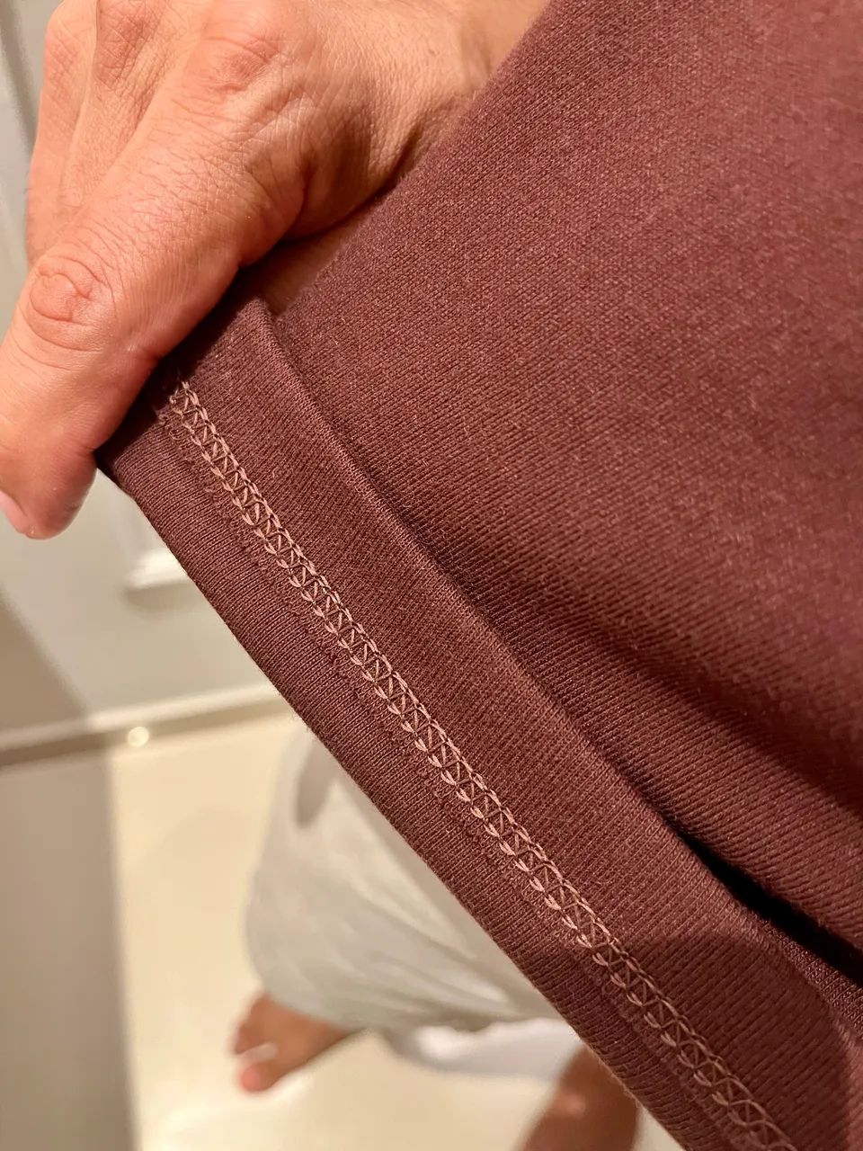 CAMISA DIA DOS PAIS - Foto 2