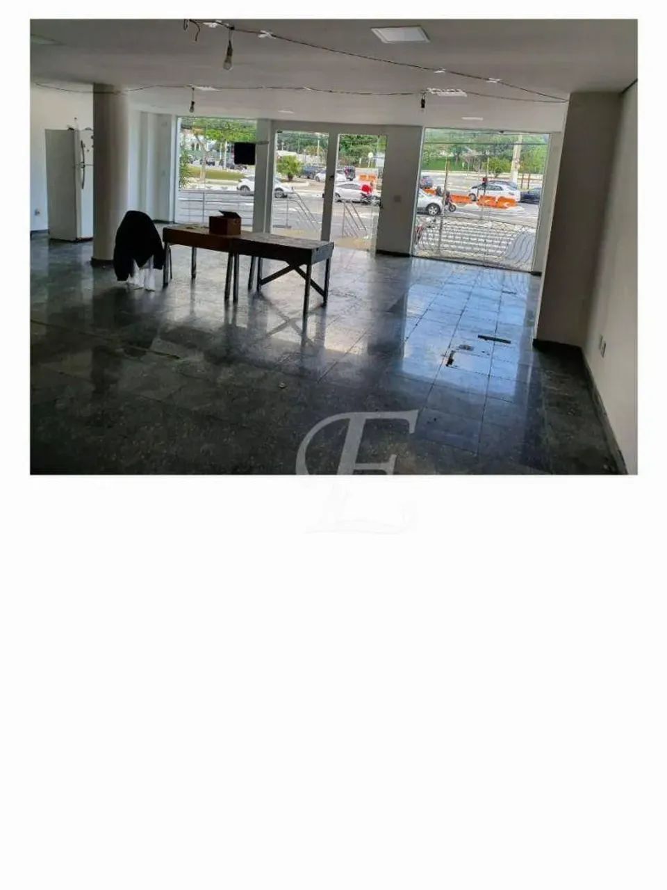 Casa Comercial | Pacaembu | 550m² | 8 Salas | 9 vagas. - Foto 5