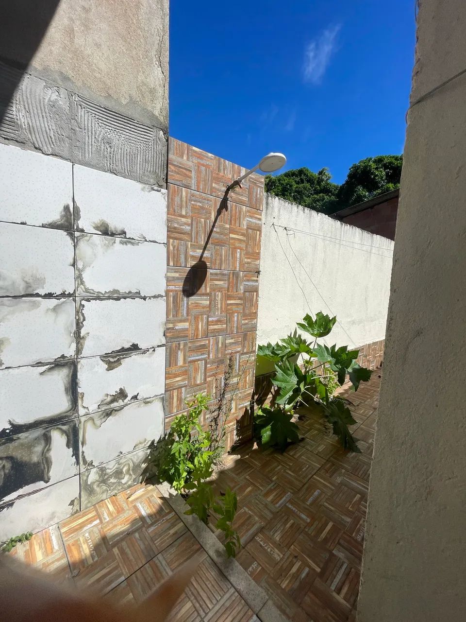 Casa no Parque Guarus - Foto 3