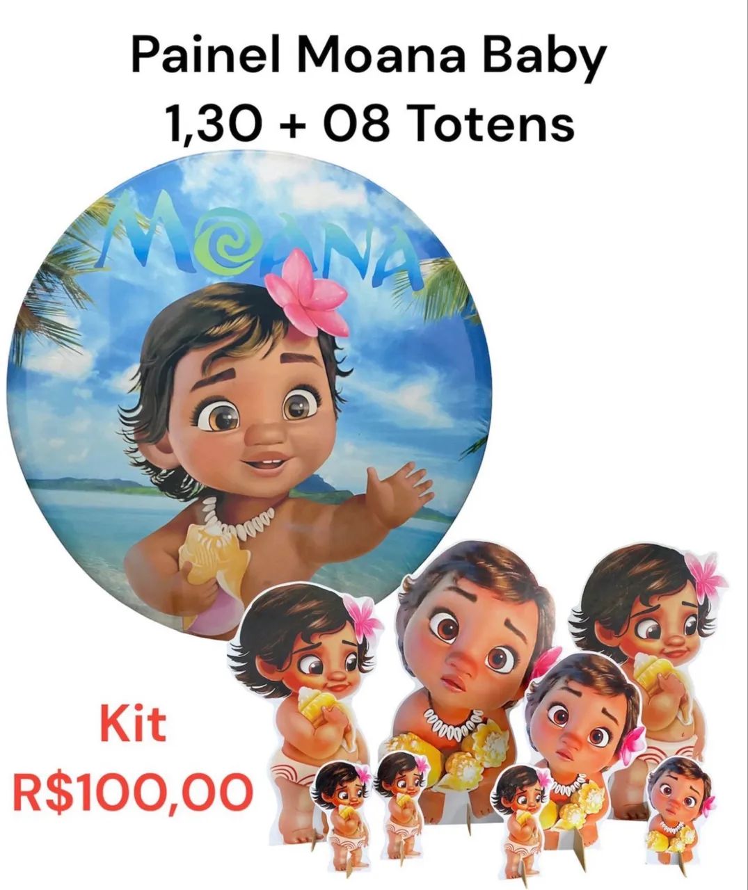 Desapego de acervo de móveis e objetos para decoração de festas  - Foto 2