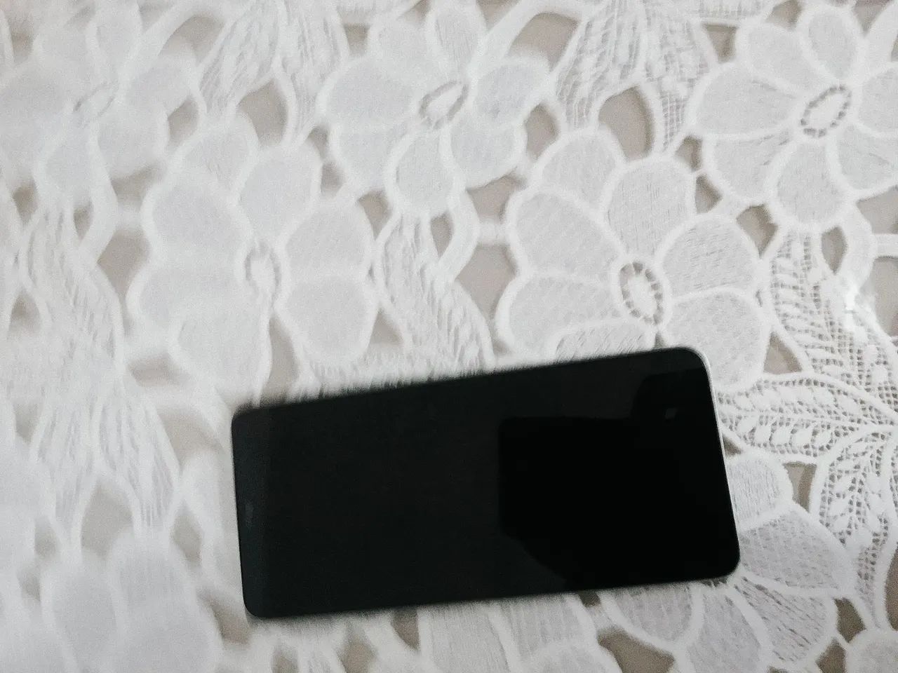 Redmi 13C - Foto 5