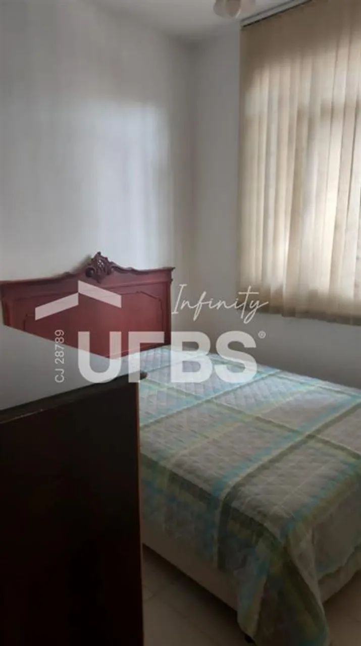 0 - Casa 4 quartos - Feliz - Foto 4