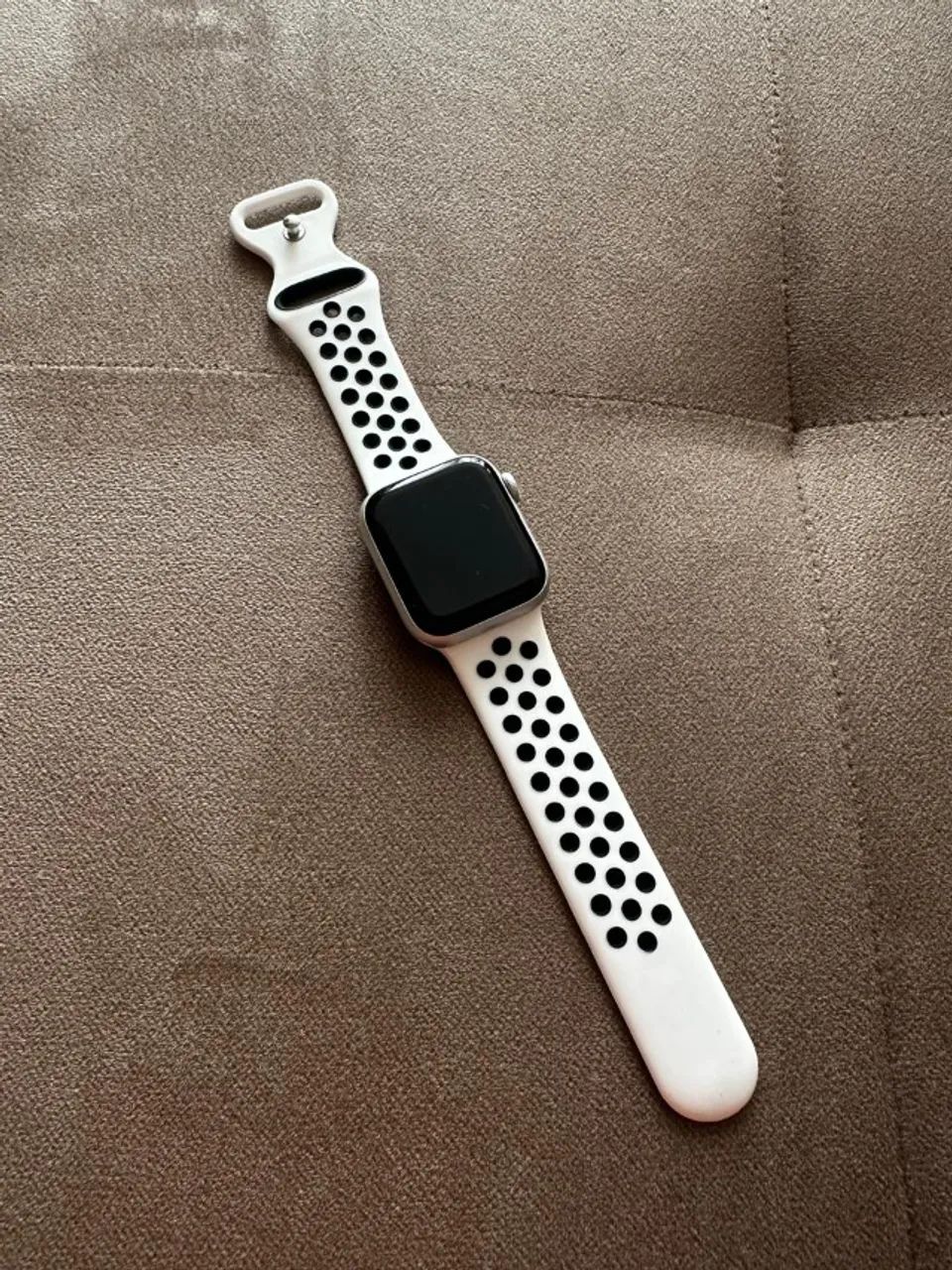 APPLE WATCH - SE - 40mm
