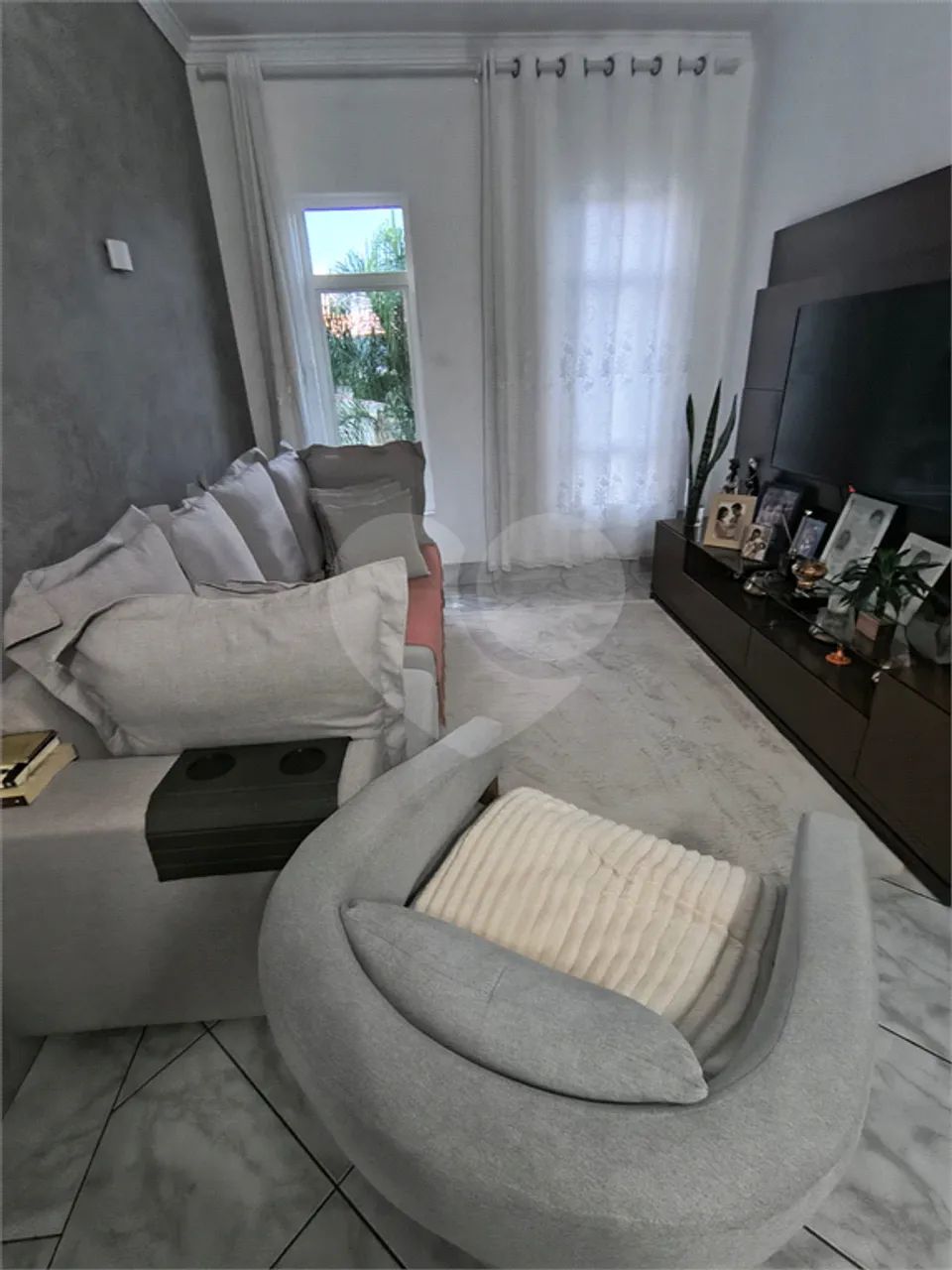 apartamento próximo ao centro - Foto 5