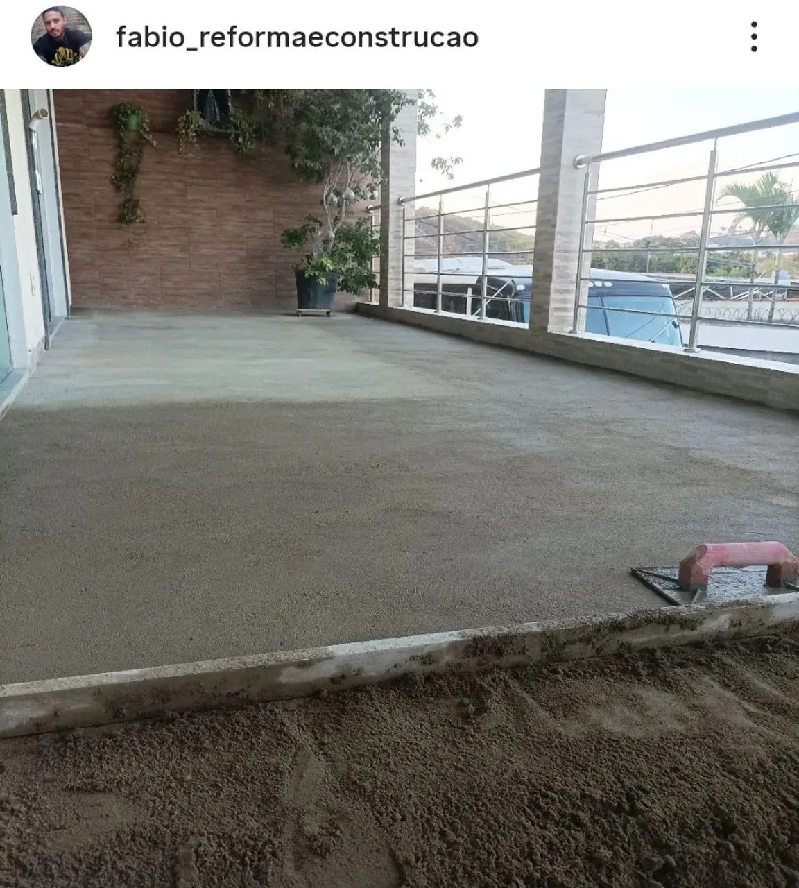 Reforma e construção  - Foto 3
