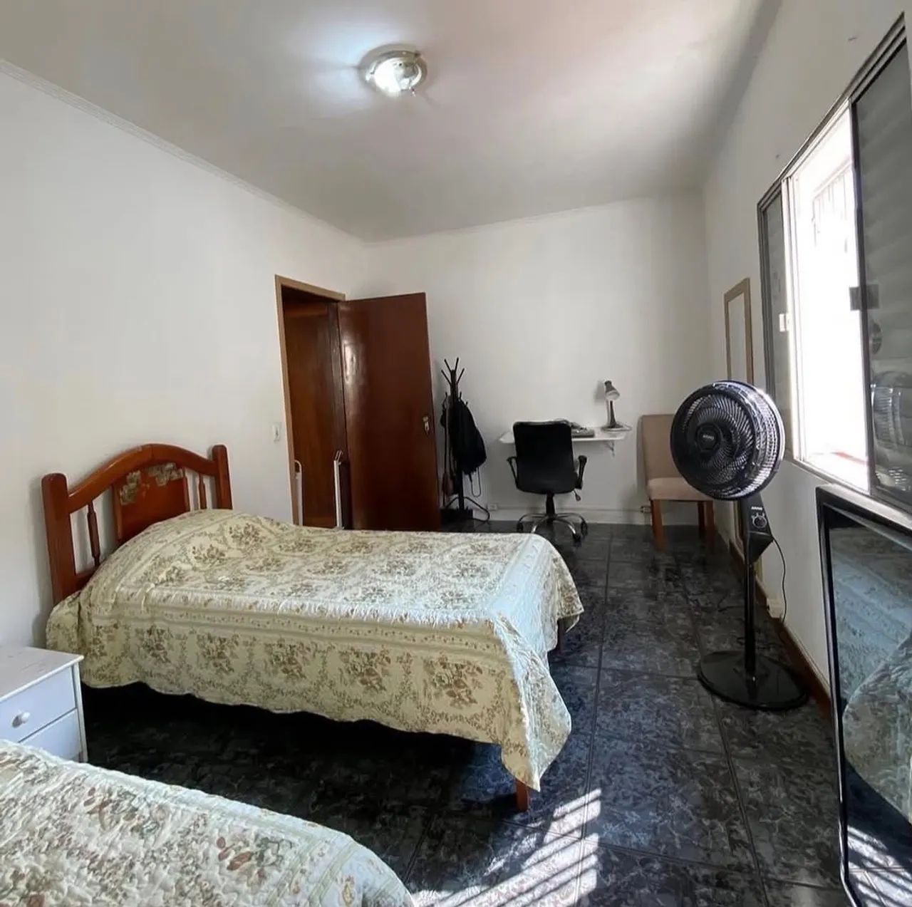 VENDO CASA EM BELÉM | CAMPINA  - Foto 3