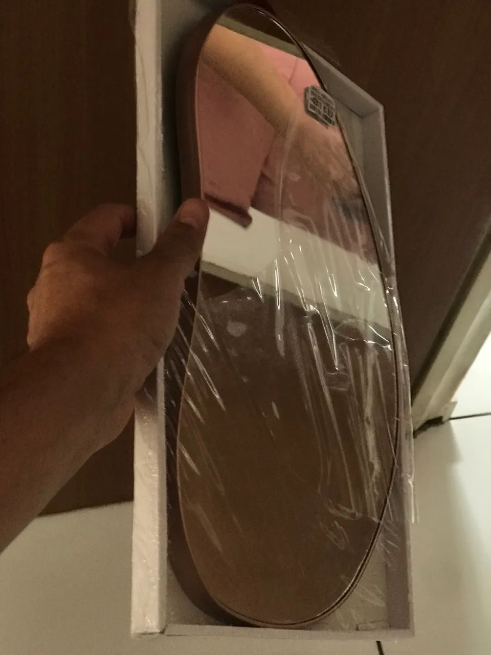 Espelho - Foto 5