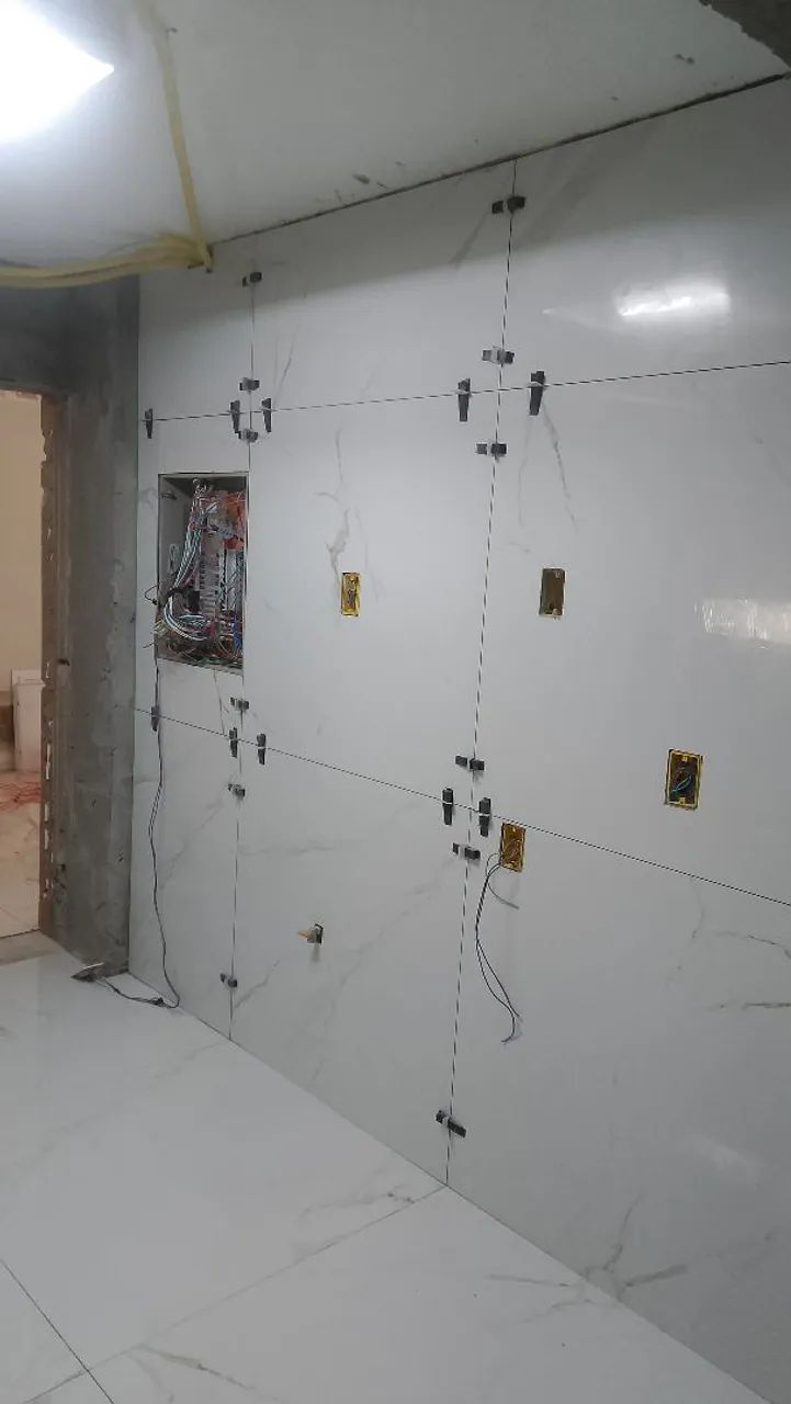 Porcelanato piso  - Foto 2