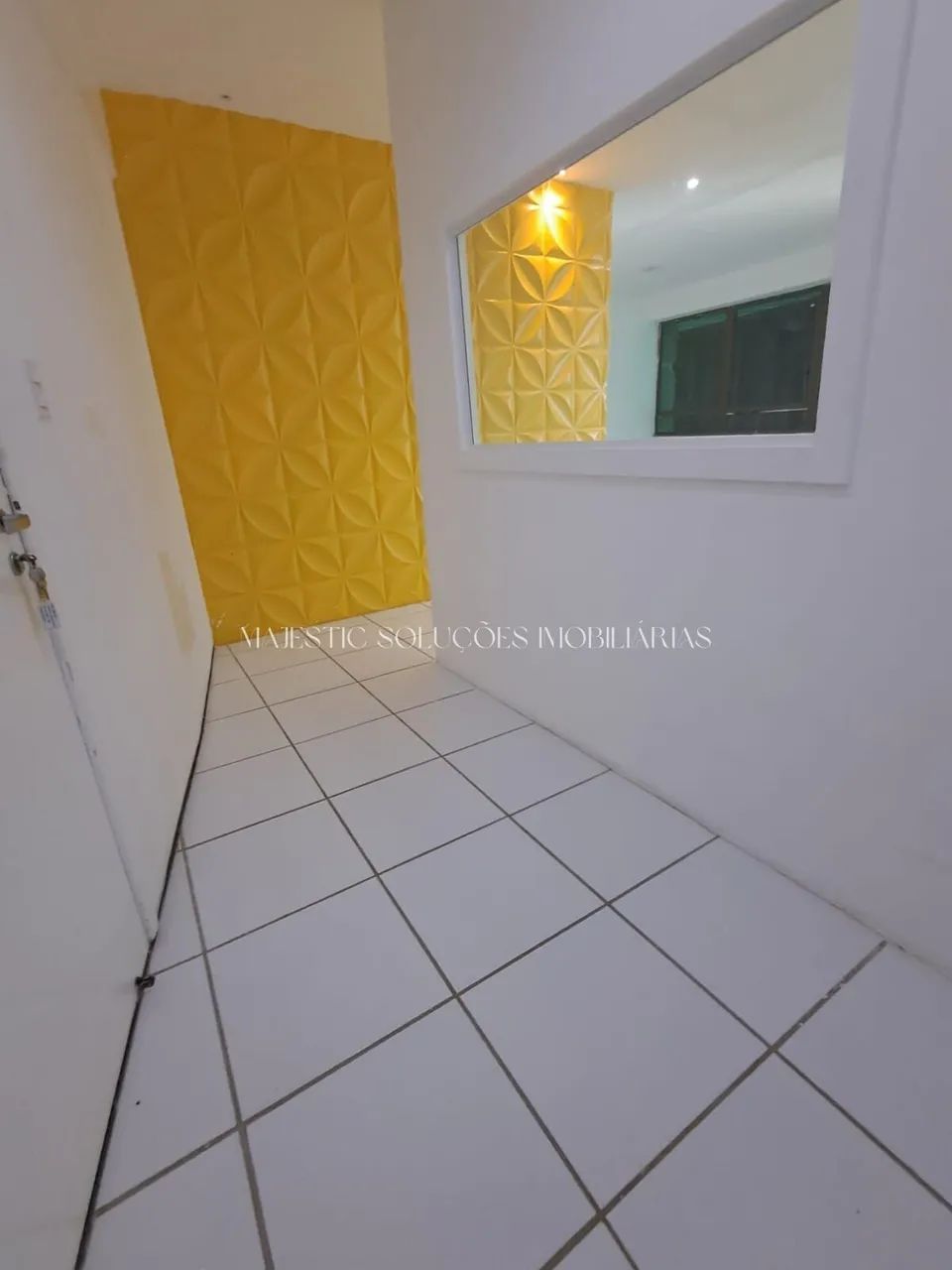 SALAS COMERCIAIS CONJUGADAS À VENDA NO RENASCENÇA | 100 M² - Foto 2