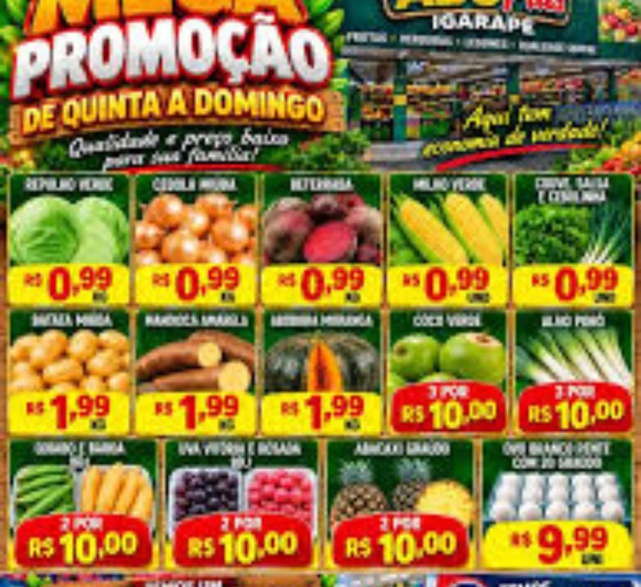 33200-000Vagas 