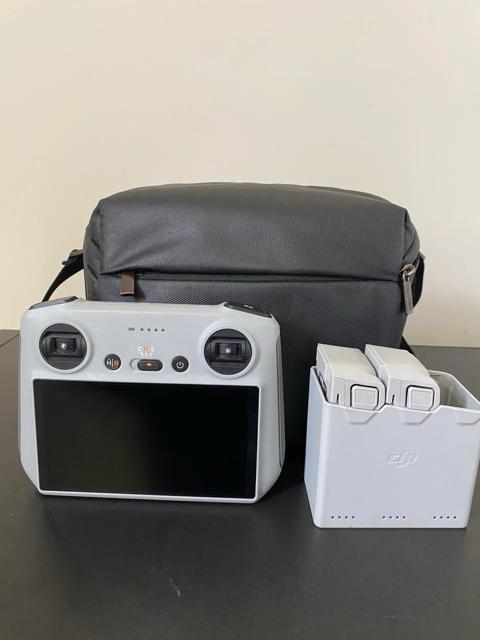 DJI mini 3 pro  - Foto 3