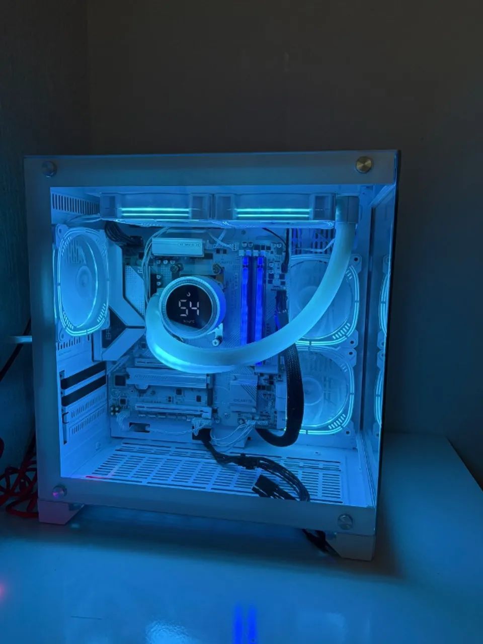 Vendo pc gamer  - Foto 2