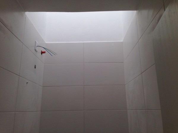 Geminado com 2 dormitórios, 61m² no Vila Nova - Foto 7