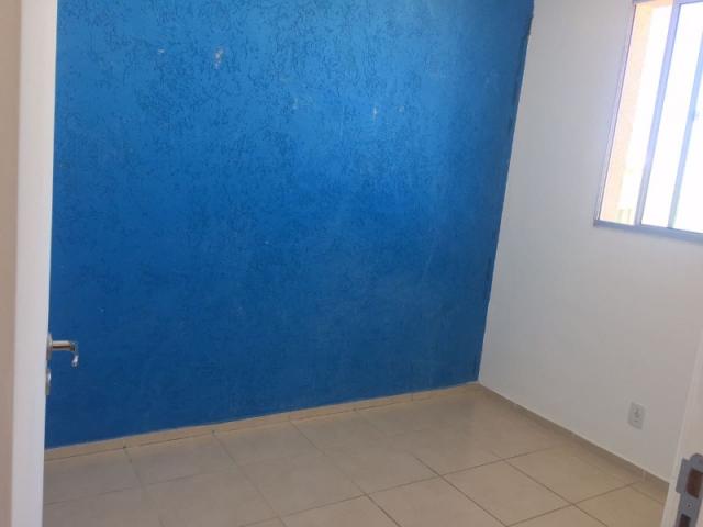 Apartamento - Foto 6