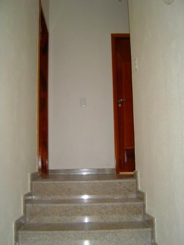 Casa Triplex de 253m² dois quarteirões do colégio Christus - Foto 10