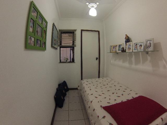 Excelente Duplex | Nascente | 3/4 com 2 suítes | Condomínio Estrela do Mar - Foto 4