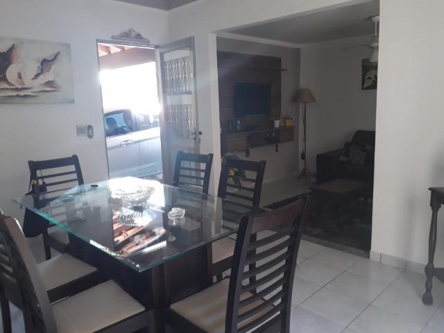 Casa - Jardim Redentor- 3 dormitórios suite - Foto 6