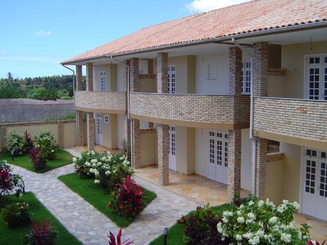 Casa Triplex de 253m² dois quarteirões do colégio Christus