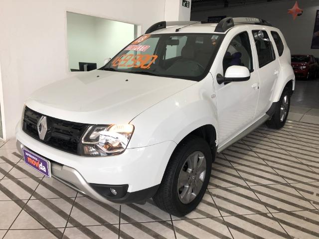 Renault Duster - Foto 2