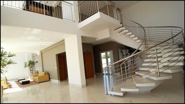 Jardins Europa - Apartamento 3 e 4 Suítes, 140 m² na 205 Sul - Foto 17