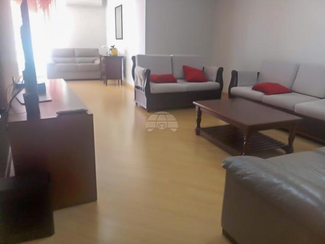 Casa à venda com 3 dormitórios em Osasco, Colombo cod:144223 - Foto 2