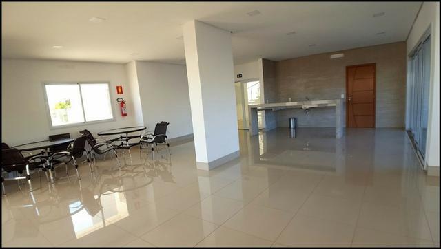 Jardins Europa - Apartamento 3 e 4 Suítes, 140 m² na 205 Sul - Foto 15
