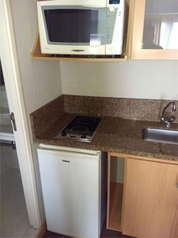 Loft à venda com 1 dormitórios em Centro, Guarulhos cod:273-IM388108 - Foto 14