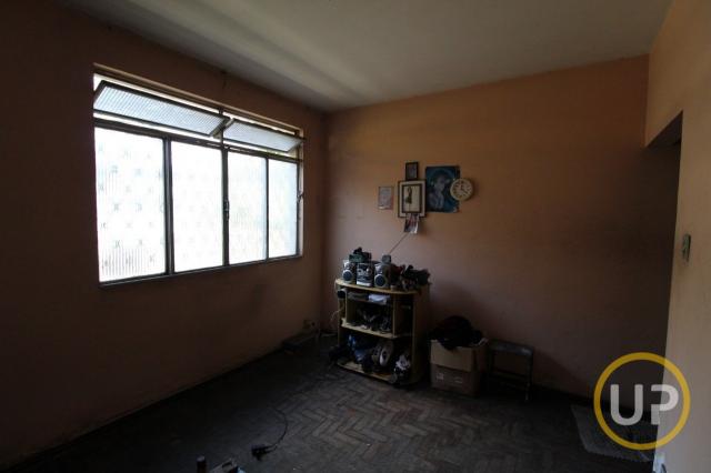 Casa à venda com 3 dormitórios em Minas brasil, Belo horizonte cod:UP6727 - Foto 6
