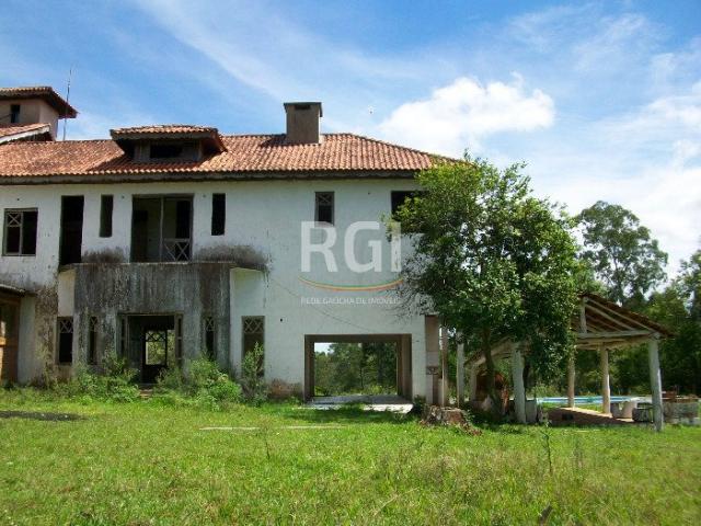 Sítio à venda em Parque eldorado, Eldorado do sul cod:EV2734 - Foto 2