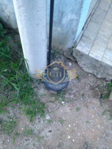Terreno à venda em Recreio dos bandeirantes, Rio de janeiro cod:804222 - Foto 19